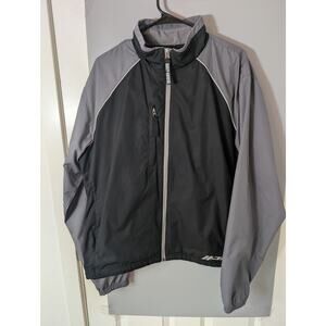 Harley Davidson rider jacket Large